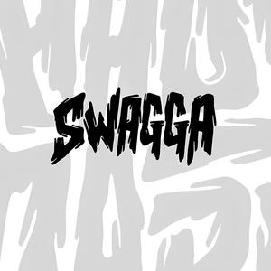 SWAGGA