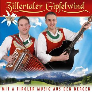 Der feine Stampfer