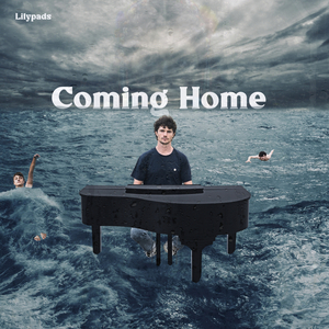 Coming Home