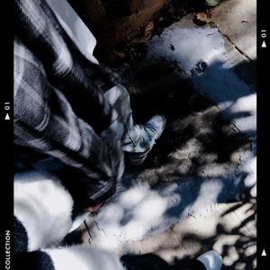 你的谎言(prod.by AZYAIRE)