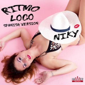 Ritmo Loco (Spanish Version)