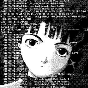 BREAKCORE MEMPHIS (feat. Acidgvrl)