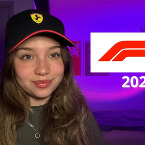 ASMR F1 2025 Season Recap! (Whisper Ramble) - Part 2
