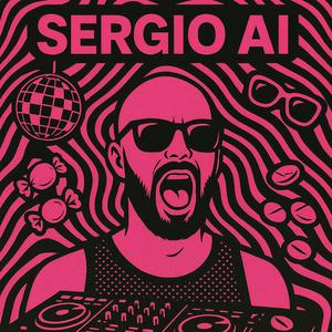 עתיד (Radio Edit)