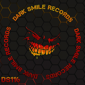 Clock Is Ticking (Original Mix)