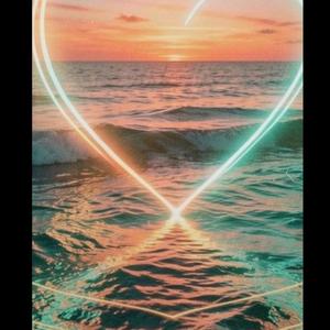 Εφυγε η αγαπη