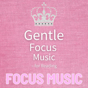 Music for Productivity