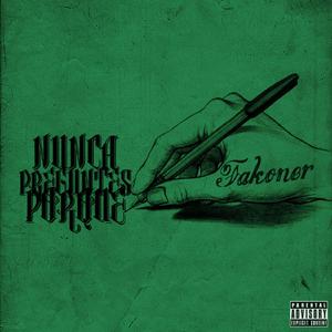 Los Mismos (feat. Xrchy)