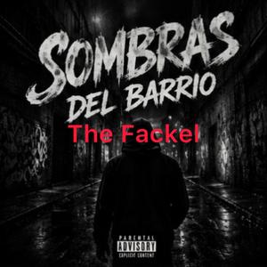 SOMBRAS DEL BARRIO