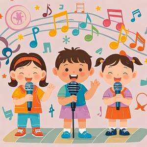 恐龙《埃德蒙顿甲龙》