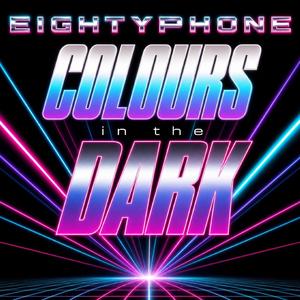 Colours in the Dark