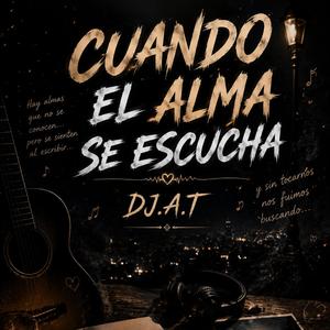 Cuando el alma se escucha
