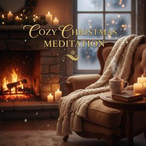 Fireside Holiday Meditation