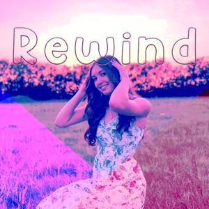Rewind