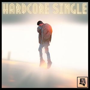 Hardcore Single