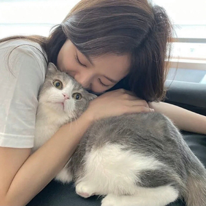 失忆（快手女版）