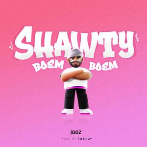 Shawty Boem Boem