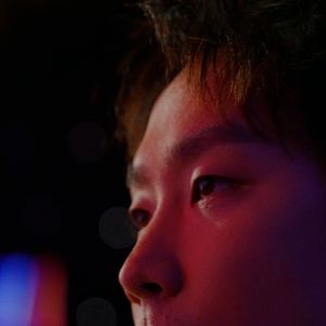 致宇宙中不可见的你