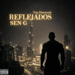 Reflejados