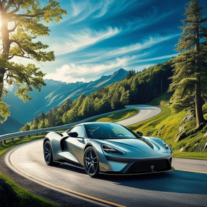 Right Here Right Now