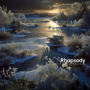 Rhapsody