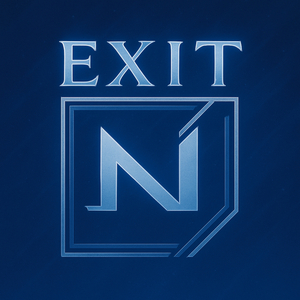 Exit