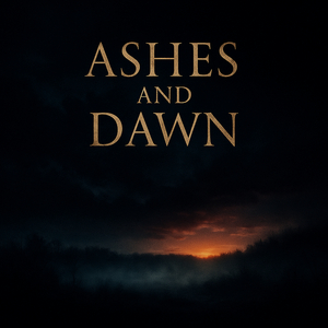 Ashes and Dawn