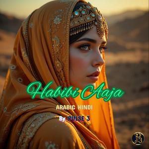 Habibi Aaja