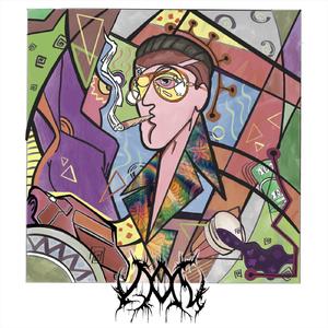 Панацея (Original)