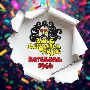 079 (Bendecho) (Live)