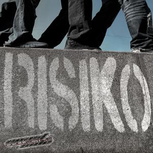 Aftershow (feat. ardtgab, Tea Time & M.Deux)