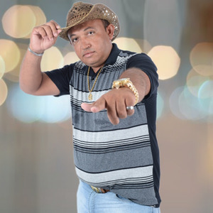 É Só Olhar pra Ela