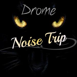 Noise Trip (Original Mix)