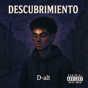 Descubrimiento