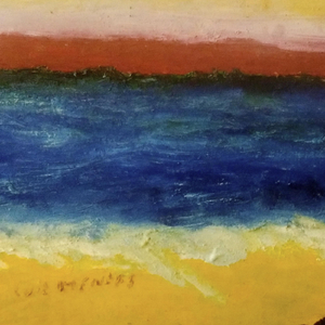 El Buco y la Cayena (feat. Eddy Cordero, Jesús Pérez, Edepson Gonzalez, Luis Pino, Juan Pablo Mendez & Maria Jose Leon)