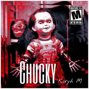 Chucky