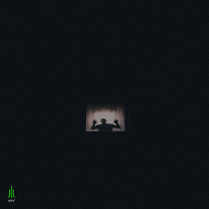 Inv (Kit Remix)
