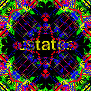 Estates