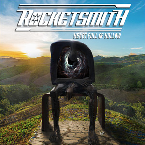 Heart Full of Hollow