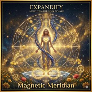 Magnetic Meridian