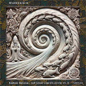 Северный Грув