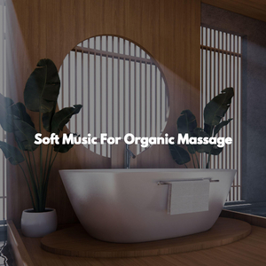 Mind-blowing Moods for Self Care Days