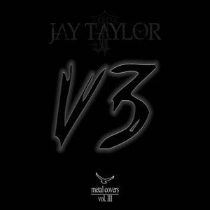 Jar of Hearts (Metal Version)