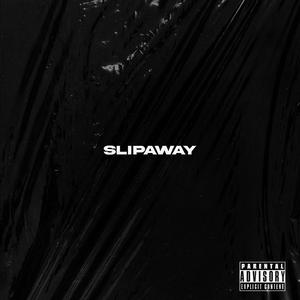 Slipaway