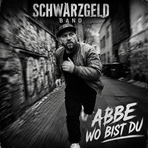 Abbe wo bist du?
