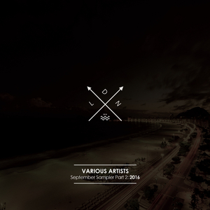 Yeke Yeke (Original Mix)