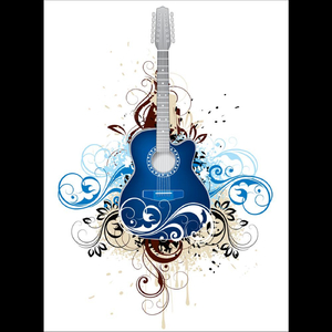 Johanne's Song
