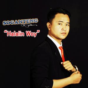 Halalin Woy