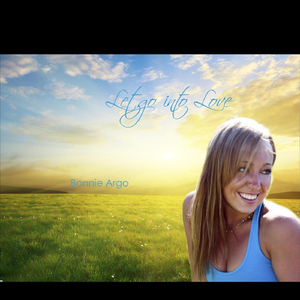 Lakshmi (feat. John De Kadt)