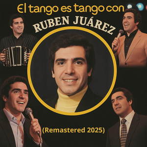 Desaliento (Remastered 2025)